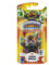 Skylanders Giants - Single Character - Light Core - Prism Break