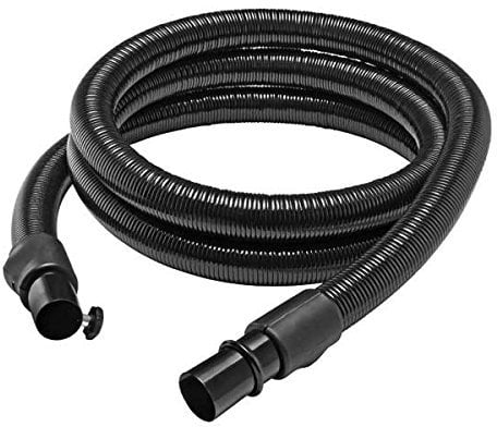 Karcher 6.907 – 305.0 – tuyau d'aspiration me-pu el. dN42 5 m