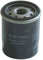 Mecafilter ELH4393 - Mecafilter Filtro Olio