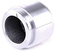 AUTOFREN SEINSA D02522 Bremssattel-Kolben 38mm Stahl Kompatibel mit FORD C-Max II DXA/CB7, DXA/CEU, MERCEDES-BENZ Stufenheck W123 S-Klasse Limousine W126 SL R107, VOLVO V70 I 875, 876