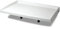 Railblaza Filetiertisch Fillet Table II, Weiß