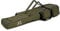 Behr Rutentaschen Allround, 1,25 m, 60874