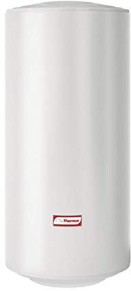 THERMOR - - THE-STEATIS-COMPACT - 100 litres, new, 506,4