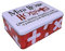 The Bright Side Mini Hospital Storage Tin
