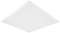 Ledvance Panel Led 600 Leuchte, für Innenanwendungen, kaltweiß, 595,0 mm x 595,0 mm x 10,5 mm