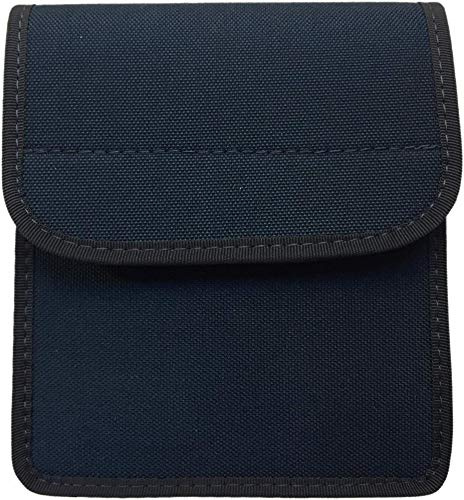 Vega Cordura Mehrzwecktasche 2G68 für Polizeigürtel