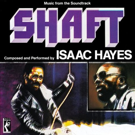 Shaft (Bof)
