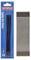 Faithfull Coping Saw Blades 1 packs of 10 blades, 14 TPI