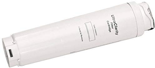 Siemens FI50Z000 Kühlschrankzubehör/Wasserfilter/cm Höhe/kWh/Jahr/L Kühlteil/L Gefrierteil/Produktgruppe Kühlschränke und Gefrierkombinationen