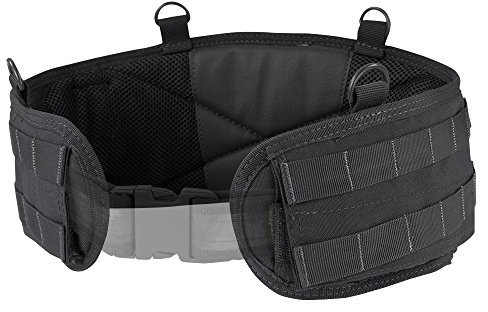 Condor Ceinture de combat Gen II pour femme