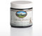 Zillertaler Einreibe Ziegenbutter-Balsam, 1er Pack (1 x 100 ml)