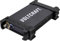 VOLTCRAFT DSO-2020 USB USB-Oszilloskop 20 MHz 2-Kanal 48 MSa/s 1 Mpts 8 Bit Digital-Speicher (DSO) 1 St.