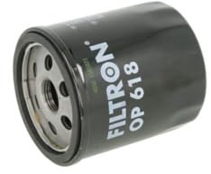 Filtron Ölfilter, op618