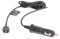 Rheme Garmin Compatible Nuvi Zumo 12V In-Car Charger Power Cable for Garmin Models for Nuvi 6xx/7xx and Zumo 550/660