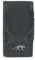 Tasmanian Tiger TT Tactical Phone Cover Smartphonetasche, Black, 14x7x3cm