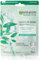 Garnier, Moisture Bomb, feuchtigkeitsspendende Gesichtspflege, Grüner Tee