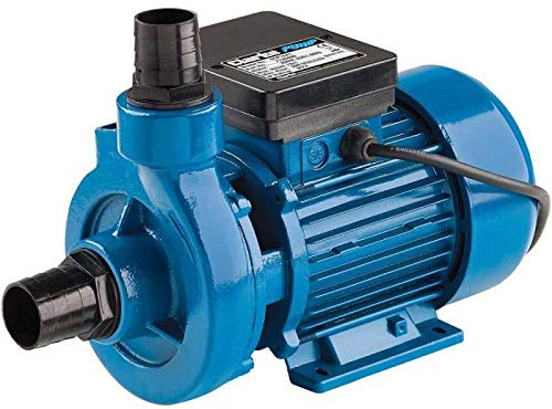 Clarke ECP15A1 1. 5 Electric Centrifugal Pump (230V) - 7120400