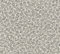 Leopard Print Wallpaper Versace 3 Non-Woven Wallpaper 10.05 m x 0.70 m Grey Creme Silver Made in Germany 349022 34902-2