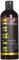 Shampoo, Haarwachstum Behandlung, 16 fl oz (473 ml) - Artnaturals
