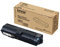 EPSON C13S110079 Toner schwarz 6.100 Seiten hohe Kapazität