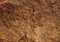 wandmotiv24 Fototapete Stein gelb-rote Farbe, XL 350 x 245 cm - 7 Teile, Wanddeko, Wandbild, Wandtapete, Wand, Mauer, Gestein M1054
