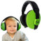 Ohrenschmalz Entferner Ohrenreiniger spirale,Fridaybaby Baby-Ohrenschut