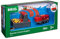 BRIO Bahn 33213 - IR-Frachtlok