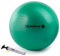 PEZZI Original Gymnastikball MAXAFE 75cm Pumpe grün