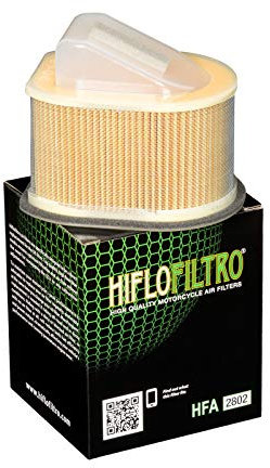 790364 - Filtro Aria HFA2802 Standard Z800