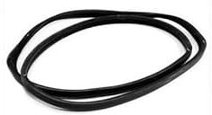 REPORSHOP - Junta Puerta Horno Fagor 71X0073 430X320mm