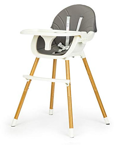 Sesselik Stillstuhl 2in1