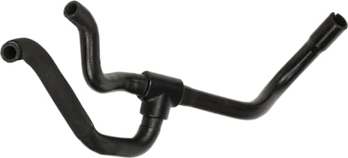 GATES Engine Hose 02-2892