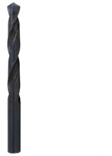 HSS-Bohrer - 2,0 mm