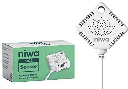Niwa 0002