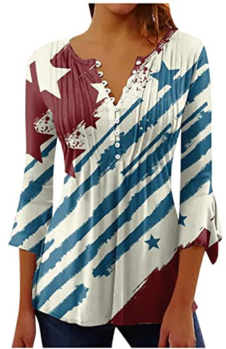 Generic Damen Shirt Ski Party Outfit Bunte Hosenträger Damen Frauen T Shirt V Ausschnitt Leggings Damen 2 Teiler Damen Sommer Tunika V Ausschnitt Langarmshirt Schwarz 140 Lillet Kostüm