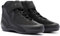 TCX Shifter Sport, Scarpe da Moto Uomo, Multicolore, 42 EU