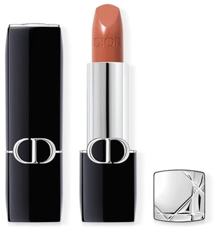 Dior Rouge Dior Couture Colour Lipstick #240
