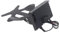 YIJIEBAO Navigations-GPS-Halterung, USB-Ladehalterung, passend for Suzuki V-Strom 650XT 2015–2016 Motorradzubehör (Size : C)