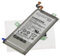 SHLOK Batteria originale Samsung EB-BN950ABE per Samsung Galaxy Note 8 (N950F) con panno di pulizia