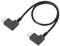 chenyang Cable de control remoto USB C a USB C de 11,8 pulgadas para DJI Mavic Mini/Mini SE/Mavic 2 Pro/Zoom/Mavic Air/Mavic Pro/Spark
