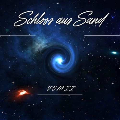 Seelentanz