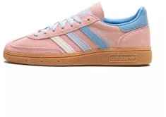 adidas Handball Spezial W IG1974, Basket - 37 1/3 EU