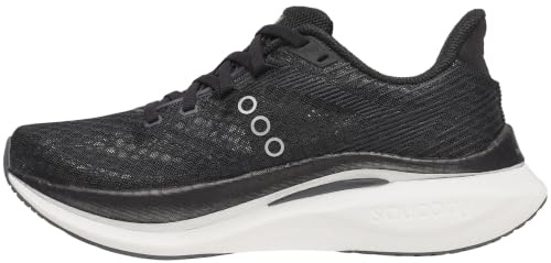 Saucony Damen Endorphin Speed 5Sneaker