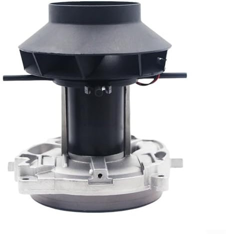 Yuanpgky 12V 5KW Diesel Air Standheizung Gebläsemotor Standheizung Brenner Brennkammer Standheizung Ersatz