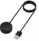 XFZJCHAP USB Cavo Dati di Ricarica Veloce Cavo di Alimentazione Filo del Caricatore per Garmin Fenix ​​6 6S 6X5 5S 5X Forerunner 245 935 Vivoactive 3 4 4S Venu
