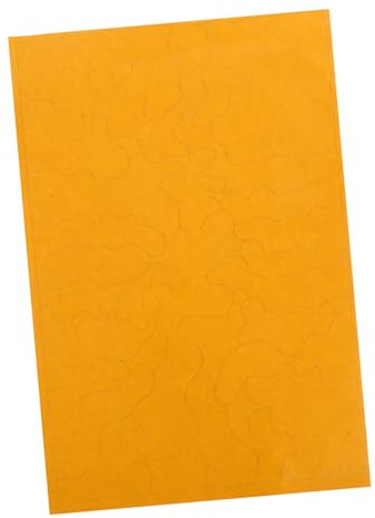 ARTIBETTER Modell Sprühfarbe Schablonen für Tarnmuster Airbrush Wiederverwendbare Camouflage Vorlage mit Dreifarbiger Digitaler Musterung für Militärmodell Lackierung