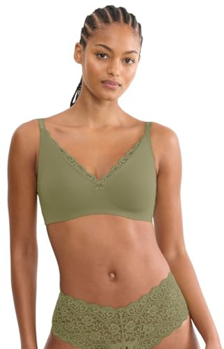 Triumph Damen Amourette N01 Bra