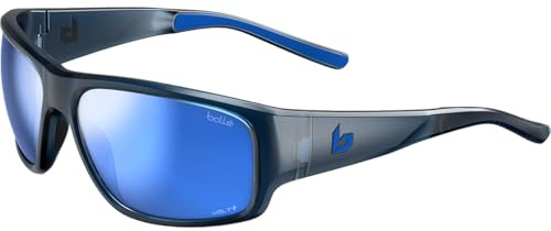 Bolle Sfinx - Sonnenbrillen für Erwachsener - Sport Lifestyle