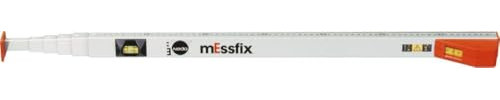 Kayser Nedo GmbH & Co. KG F480111 Telescope Scale Messfix 0.86/4 M MM-scale Nedo