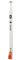 Kayser Nedo GmbH & Co. KG F480111 Telescope Scale Messfix 0.86/4 M MM-scale Nedo